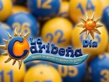 Estos son los números ganadores del Caribeña Día HOY.