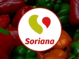 Las mejores ofertas del martes y miércoles del campo en Soriana