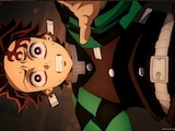 ¿Dónde ver Demon Slayer: Castillo Infinito en streaming?
