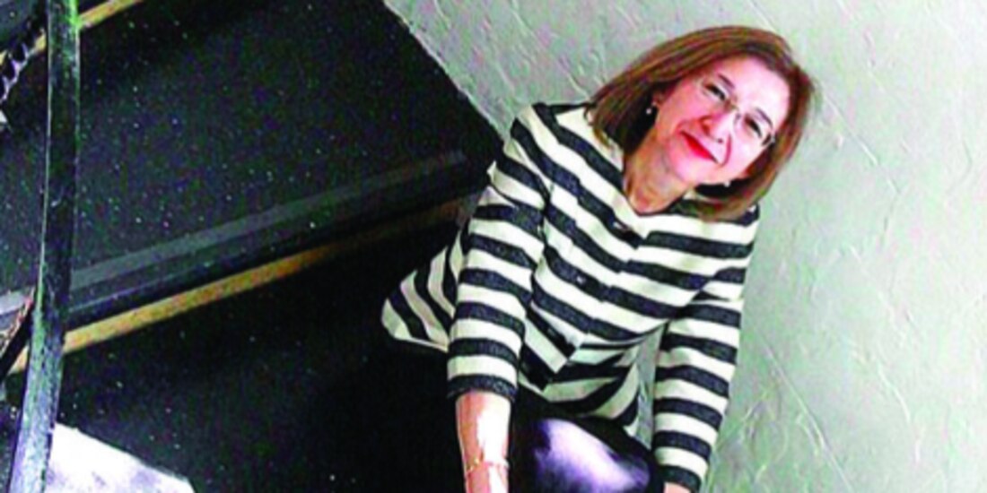 En 2020, Patricia Rosas Lopátegui publicó dos volúmenes de Diálogos
con Elena Garro. Entrevistas y otros textos.