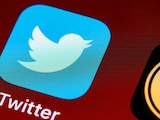 Una mujer fue condenada a 34 años en prisión por tener una cuenta de Twitter en la que sigue a disidentes del gobierno de Arabia Saudita.