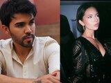 Gussy Lau confirma que Ángela Aguilar es su novia: "No es nada malo" (VIDEO)