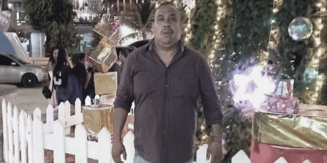 Matan a exdirigente del PRI en Azoyú