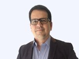 Armando Chaguaceda