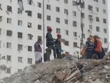 Muertos por doble terremoto en Venezuela