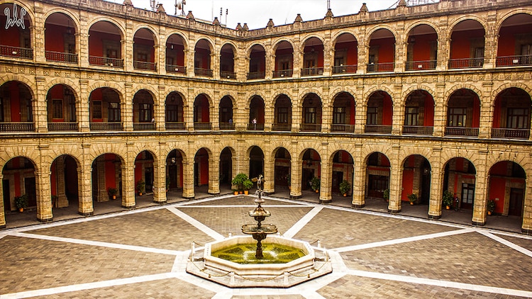Feria Internacional del Libro Pensamiento Crítico