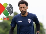 Vozinha podría llegar la Liga MX