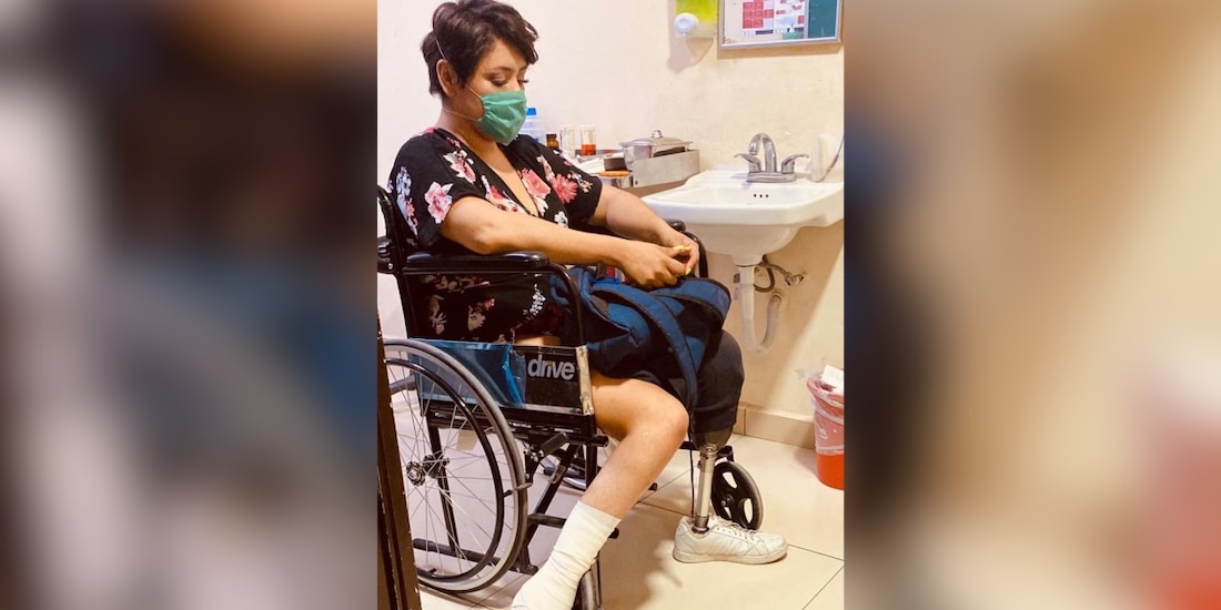 Vanessa Dib Velázquez