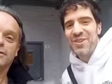 Chipi Luque: quién es y a qué se dedica
