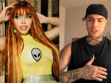 Yeri Mua y Naim