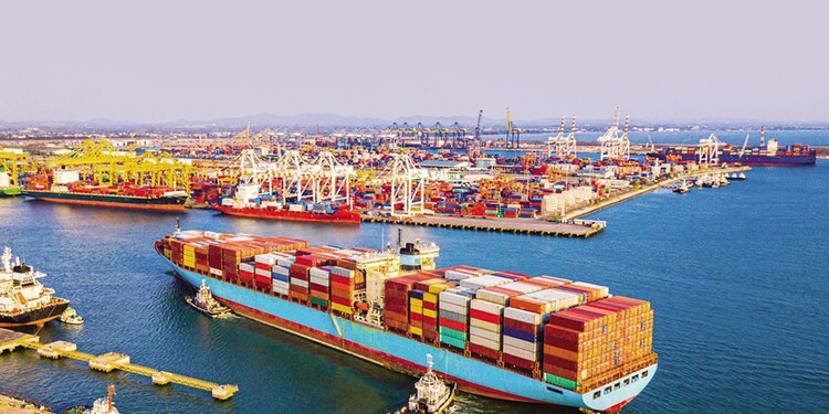 Entre enero y agosto, México exportó 82 mil 620 unidades y sólo a EU llegó el 94.8%.