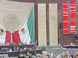 Aprueban gasto de 2024, pero siguen pendientes de aclarar 65 mil mdp