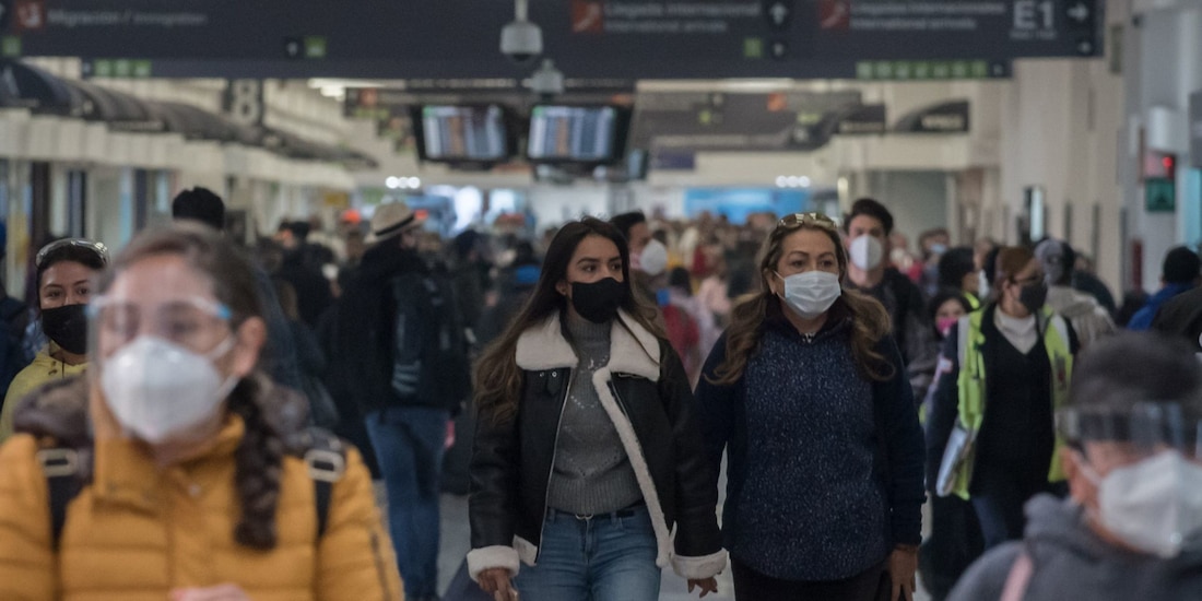 Para 18% de los mexicanos es muy difícil cubrir sus gastos básicos del mes