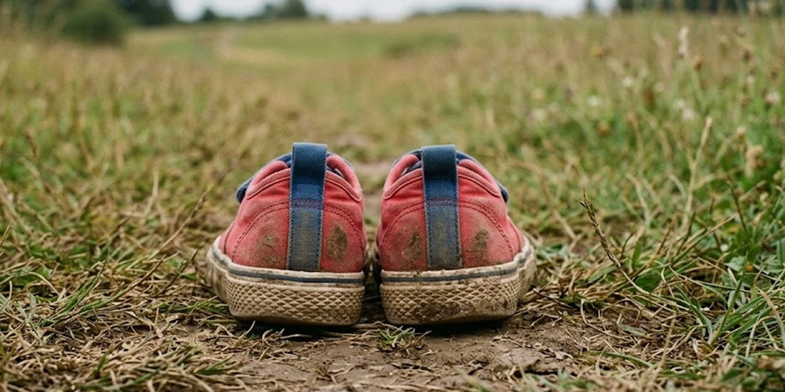 Ubican ruta de trata de niños en zonas turísticas
