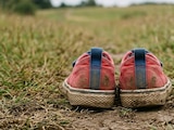 Ubican ruta de trata de niños en zonas turísticas