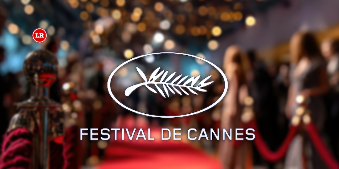 Cannes 2026