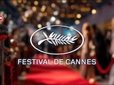 Cannes 2026
