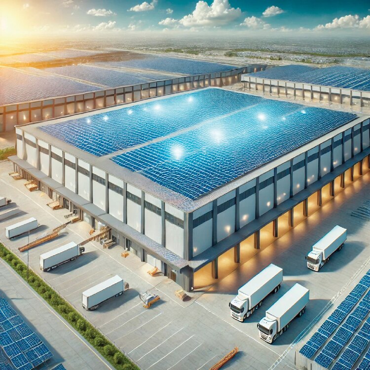 Los ideal es crear un mejor ambiente para todos.