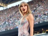 Taylor Swift es la protagonista de este curso con perspectiva de Psicología Social.