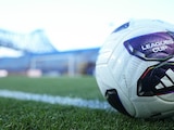La Leagues Cup enfrenta a equipos de la Liga MX contra clubes de la MLS