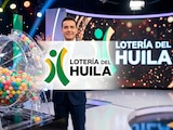 Resultados de la Lotería del Huila 4775 del 29 de septiembre del 2026.