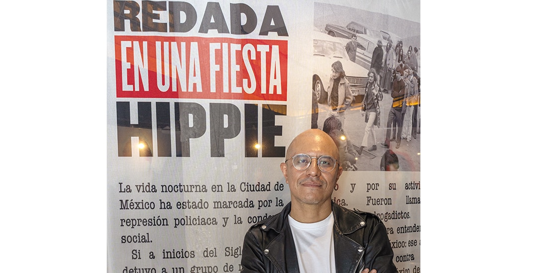 EL PERIODISTA, tras la charla con La Razón.