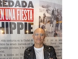 EL PERIODISTA, tras la charla con La Razón.