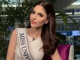 Miss Venezuela 2025