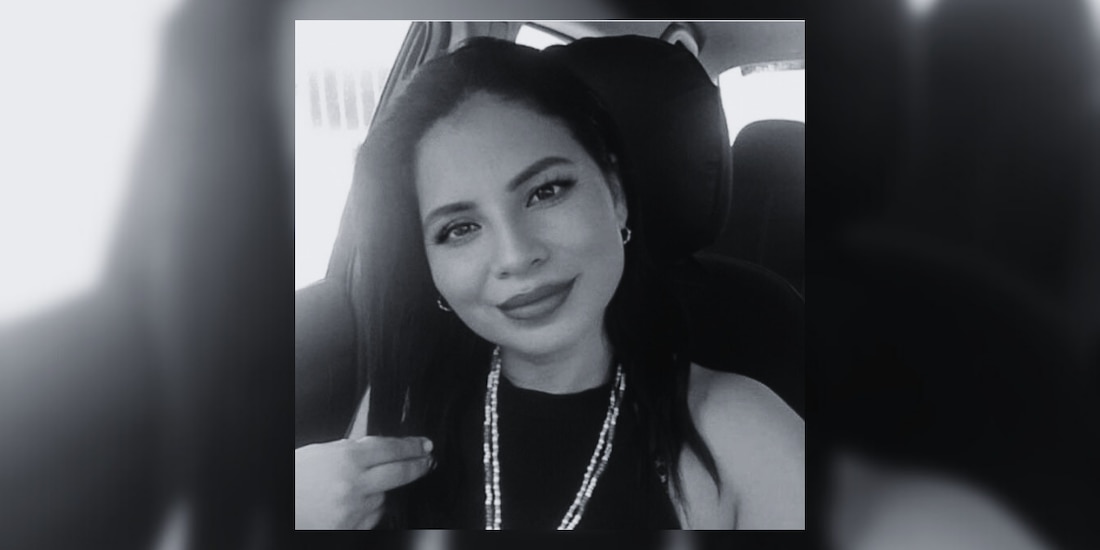 Ataque armado en Ometepec deja sin vida a lideresa del PRI