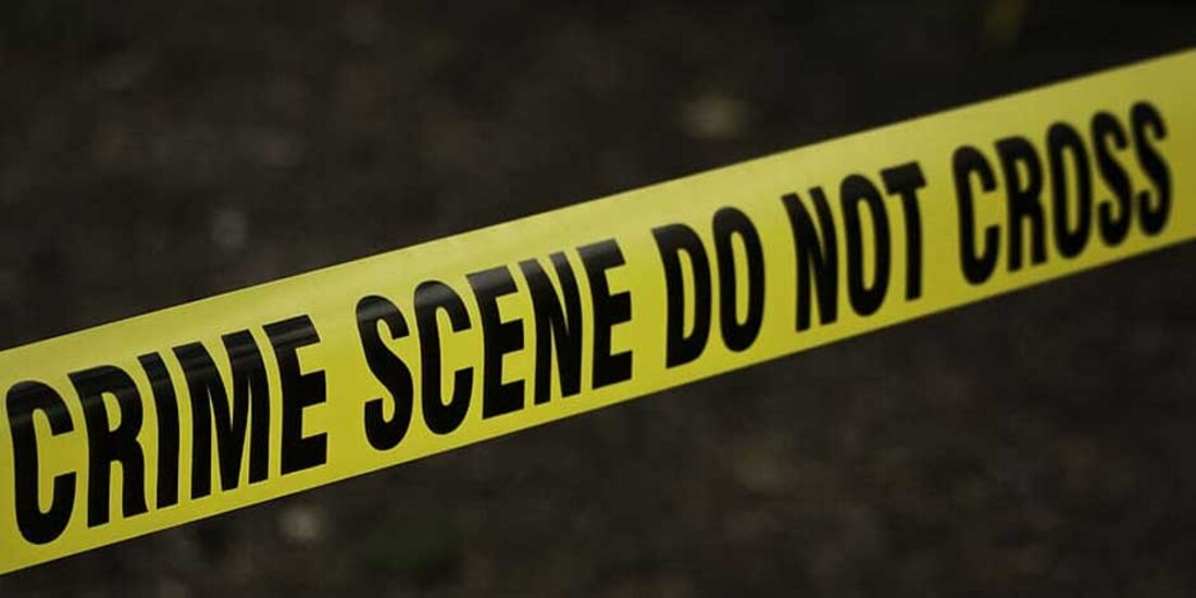 Autoridades confirman muerte del tiktoker Anthony Barajas tras ataque en cine