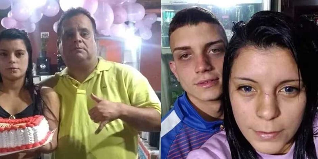 Mujer descubrió que su esposo la engañó con su padre y así reaccionaron los mexicanos