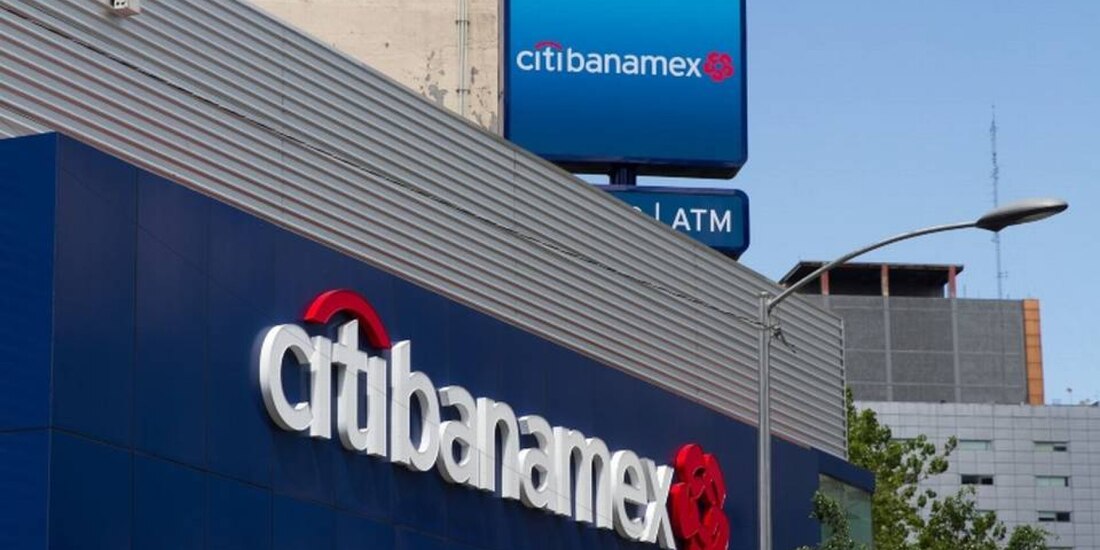 La venta de Banamex en el mercado de valores elimina “el riesgo” de interferencia del Gobierno en el sector bancario mexicano.