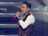 Christian Nodal registra nueva marca e inicia batalla legal contra su padre