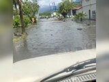 Inundaciones