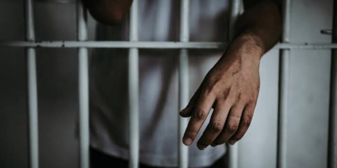 Reforma al artículo 19 constitucional propone ampliar delitos que ameriten prisión preventiva oficiosa. Foto ilustrativa: Especial