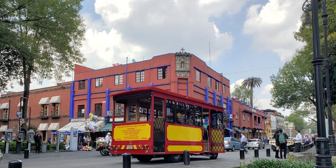 ¿Cuáles son los mejores eventos en la CDMX del 6 al 8 de junio?