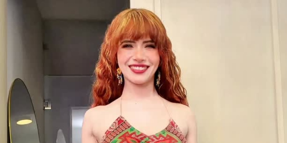 Bella Dueñas denuncia ataque y dice que teme por su vida