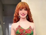 Bella Dueñas denuncia ataque y dice que teme por su vida