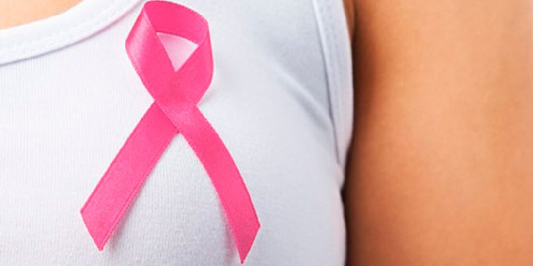 La vacuna experimental contra el cáncer de mama es desarrollada por Mayo Clinic