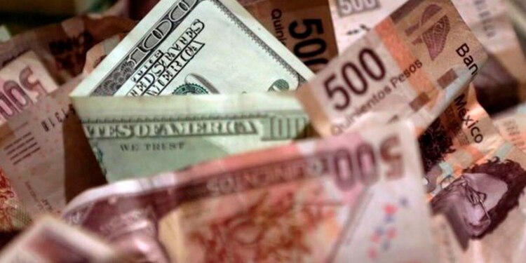 El FDICI mostró que el flujo de la IED a nivel mundial se mantiene a la baja.