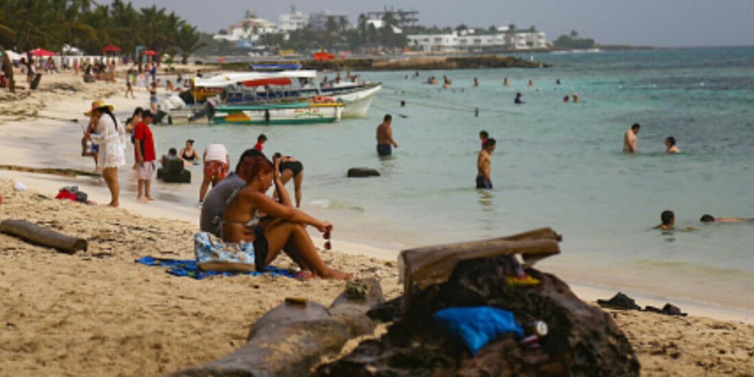 Un fin de semana largo que puedes aprovechar con tu familia si te organizas.