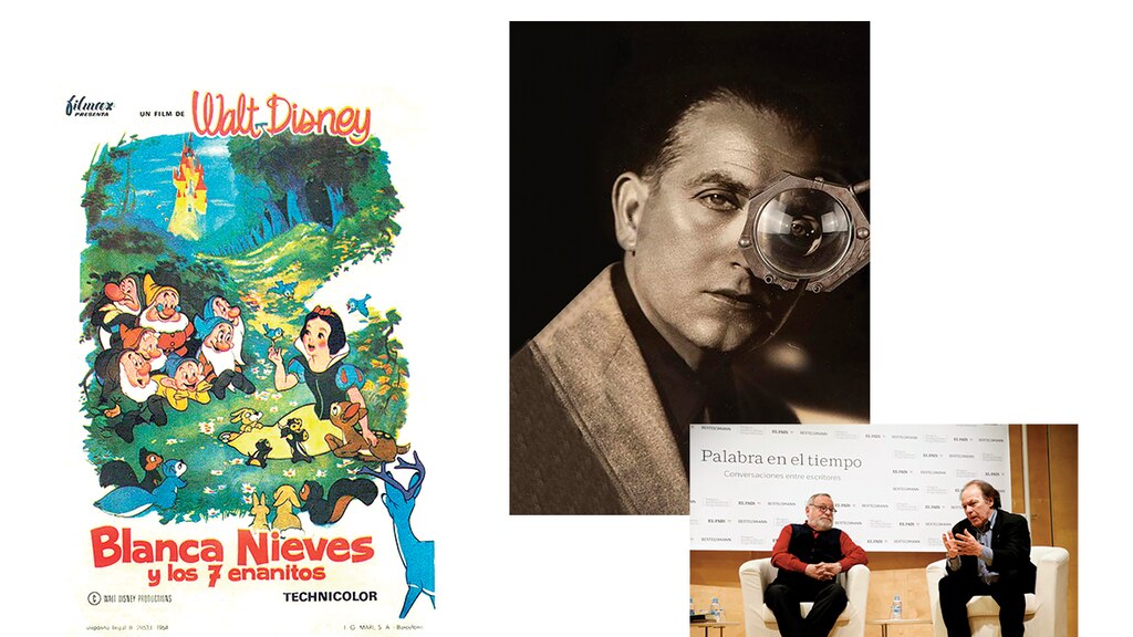 Diversa Cultural - 07 Junio 2024