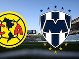 América se mide al Monterrey en semifinales de le Leagues Cup