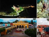 Hay 45 nuevos Pueblos Mágicos en México y estos son estado por estado