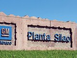 El debate se da por los derechos laborales en la planta de GM en Guanajuato.