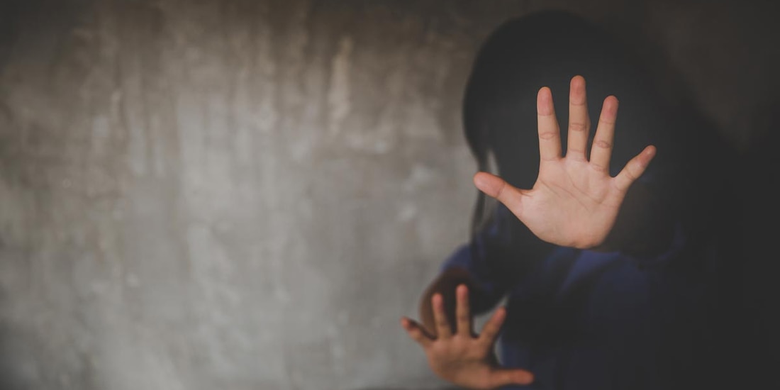 Denuncian caso de violencia vicaria y desaparición de menor en Tecámac, Edomex.