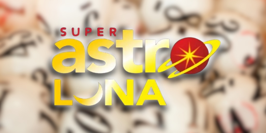 Astro Luna