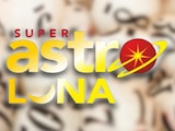 Astro Luna