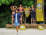 Entre los fans corre rumor de una fusión de equipos en Survivor México 2021