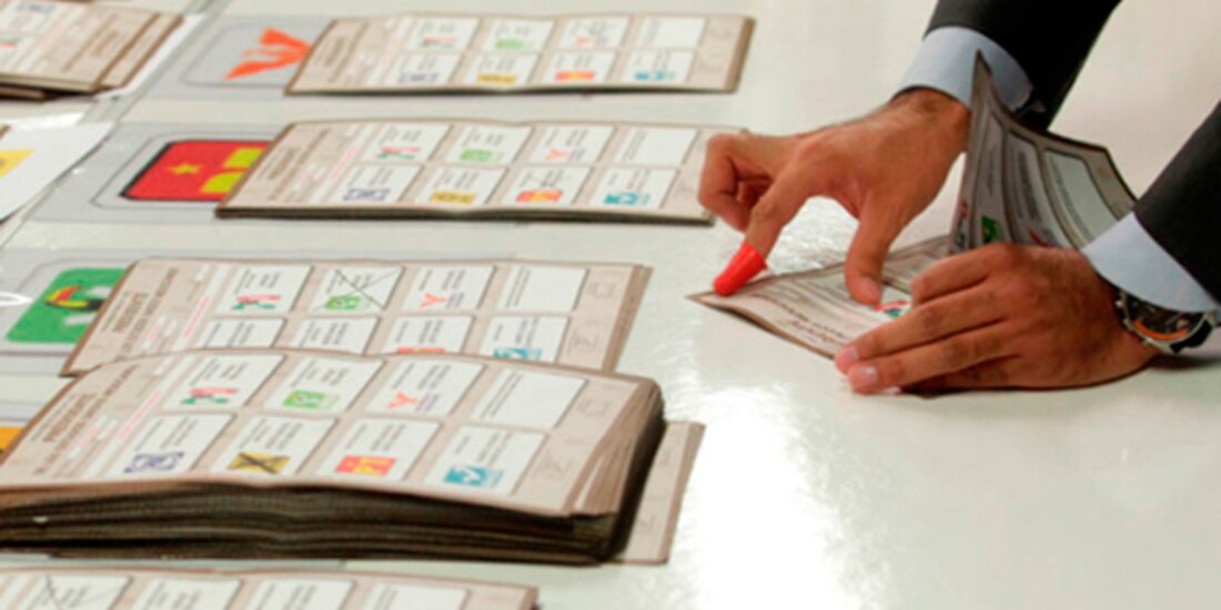 Enfría MC propuesta del PAN para alianza